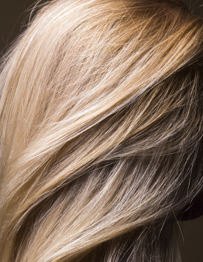 Friseurleistungen Rheda-Wiedenbrück