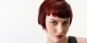 La Biosthétique Hair Collection ’25